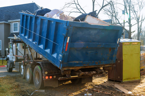  Lipatria, CA Junk Removal Pros