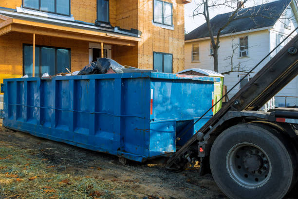 Best Junk Removal Near Me  in Lipatria, CA