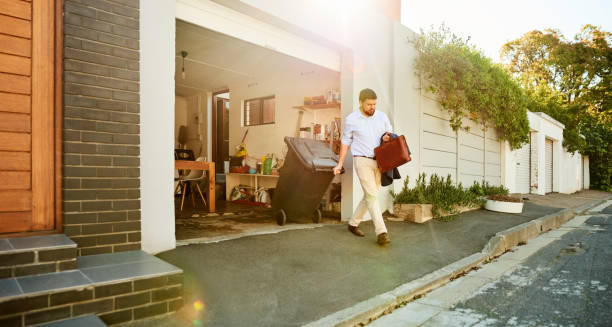 Best Mattress Removal Service  in Lipatria, CA