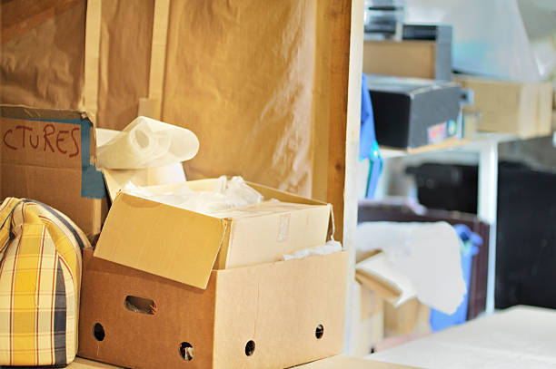 Best Estate Cleanout Services  in Lipatria, CA