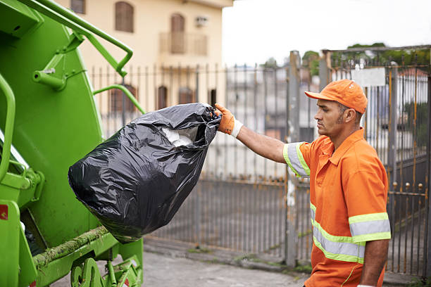 Best Local Junk Hauling  in Lipatria, CA