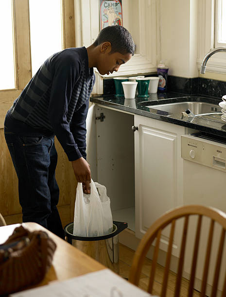 Commercial Cleanout Services in Calipatria, CA